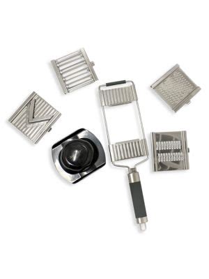 berghoff stainless steel|berghoff stainless steel mandoline slicer.